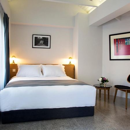 Vol.5 Hotel เอเธนส์ ภายนอก รูปภาพ