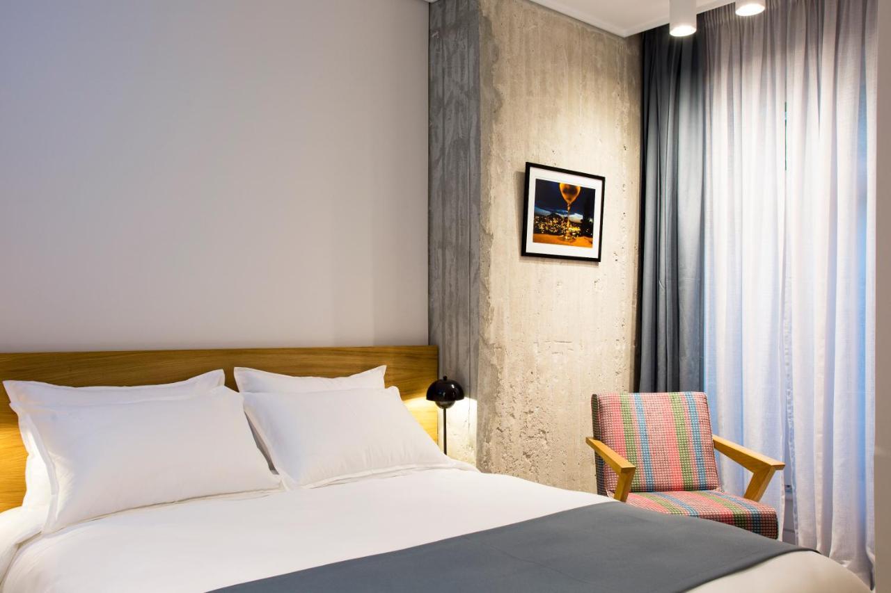 Vol.5 Hotel เอเธนส์ ภายนอก รูปภาพ