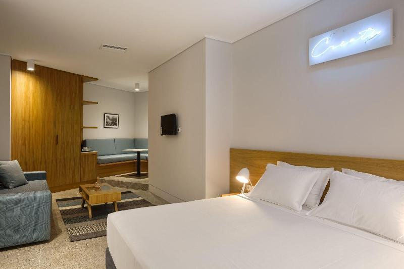 Vol.5 Hotel เอเธนส์ ภายนอก รูปภาพ