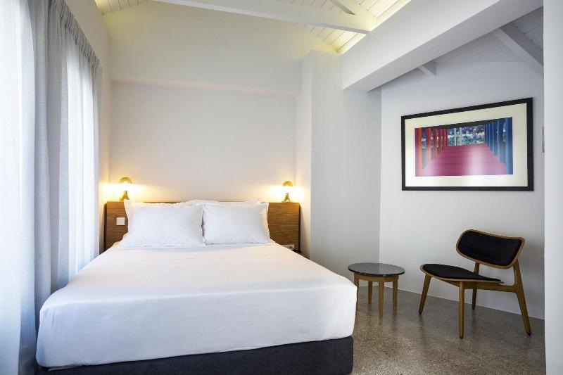Vol.5 Hotel เอเธนส์ ภายนอก รูปภาพ