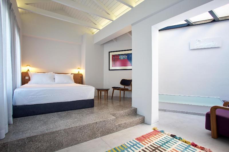 Vol.5 Hotel เอเธนส์ ภายนอก รูปภาพ