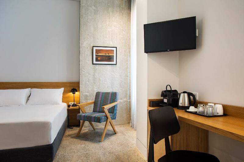 Vol.5 Hotel เอเธนส์ ภายนอก รูปภาพ