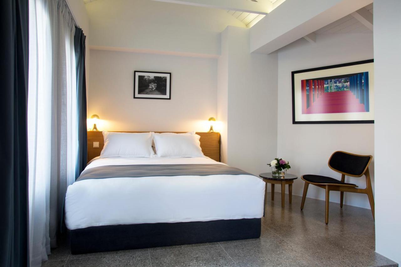 Vol.5 Hotel เอเธนส์ ภายนอก รูปภาพ